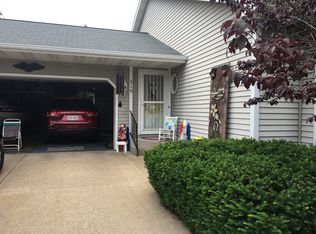 315 Dawnee St, Tomah, WI 54660