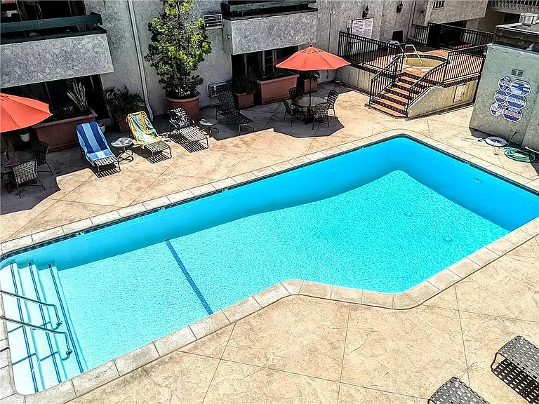 360 S Euclid Ave #327 — Photo 18