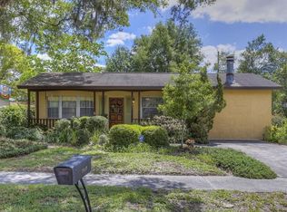 11121 N 21st St, Tampa, FL 33612