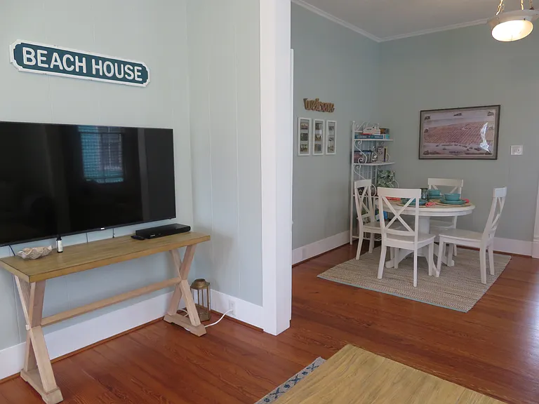 3408 Avenue O 1/2 — Photo 7