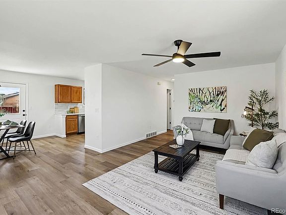 5th image of 304 Spencer Avenue