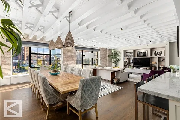 Sold by Douglas Elliman | media 4