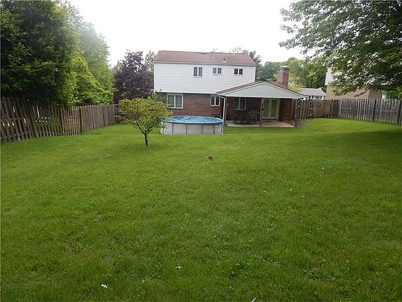 2nd image of 41 Fitch Ln