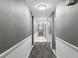 15 Dundonald Street, Toronto, ON M4Y 1K4