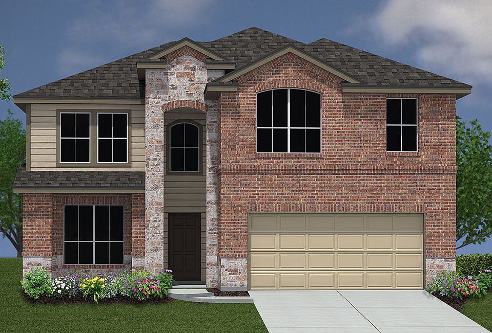 Elevation Image 0.
