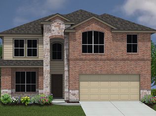 4022 Copper River, Bulverde, TX 78163