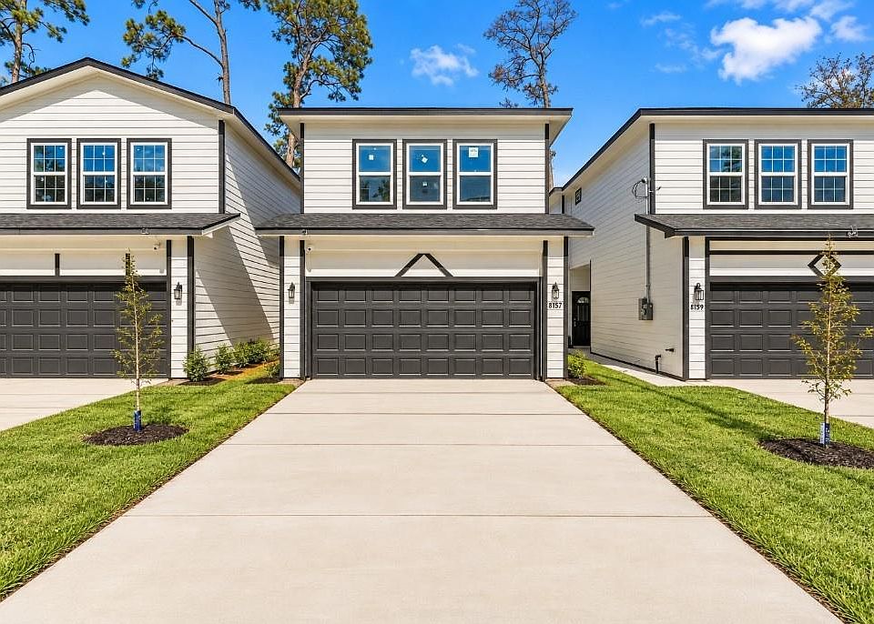 1st image of 8157 Crestview Dr