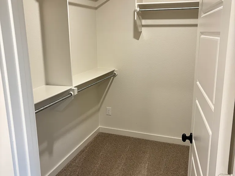 1310 Saratoga Ave — Photo 16
