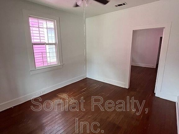 2nd image of 5208 Annunciation St