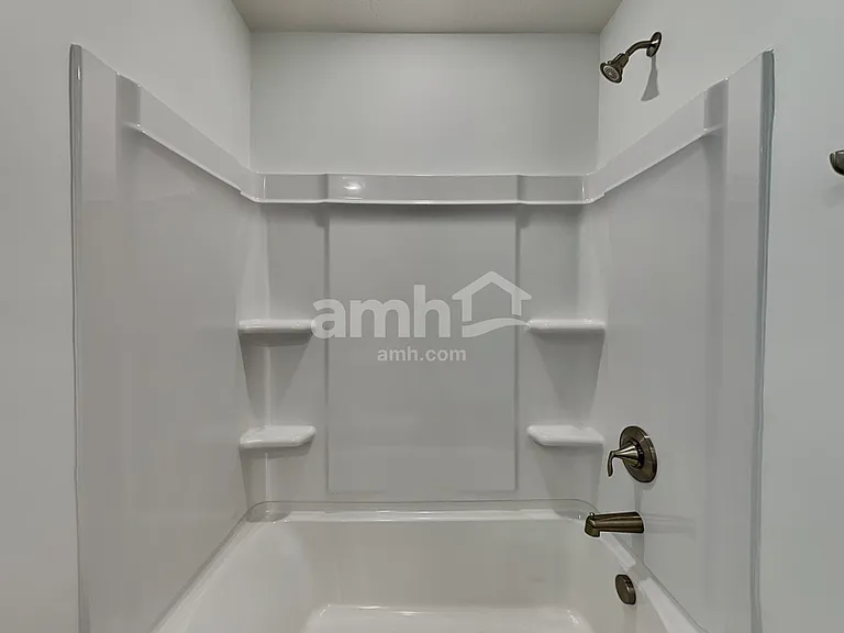 8331 Merlin Dr — Photo 18