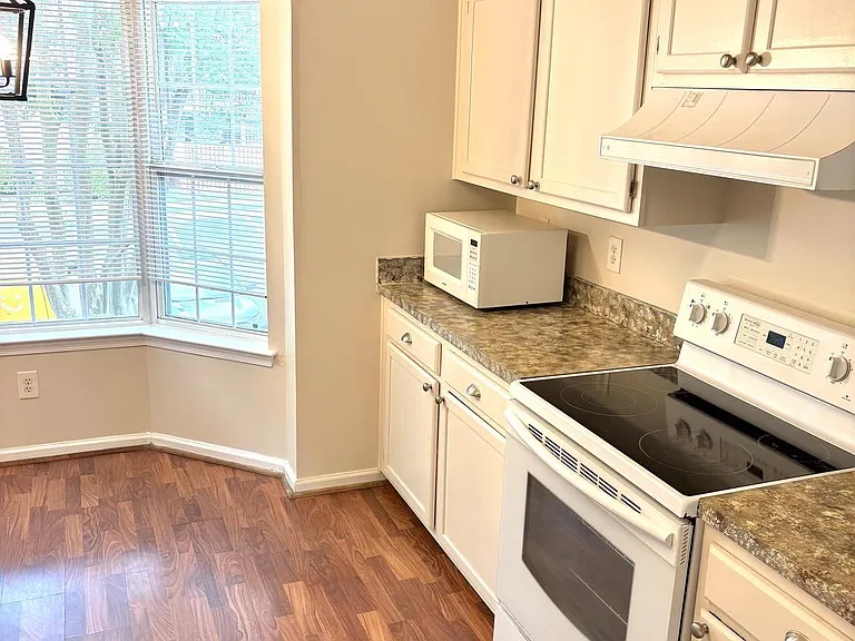 1003 Simsbury Ct — Photo 10