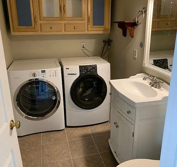 12 Perley Rd #25 — Photo 5