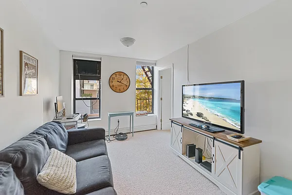 Rented by Corcoran | media 11