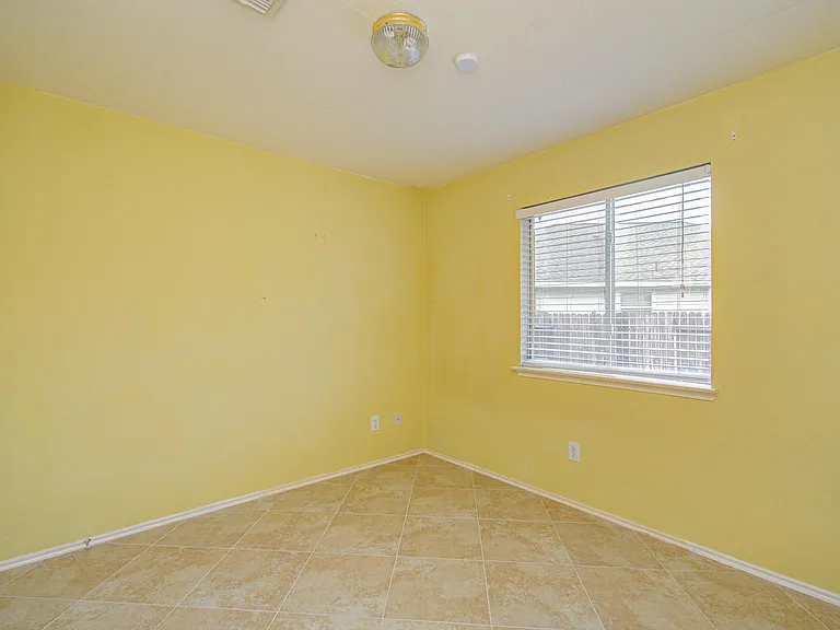 11714 Sweet Willow Ct — Photo 23