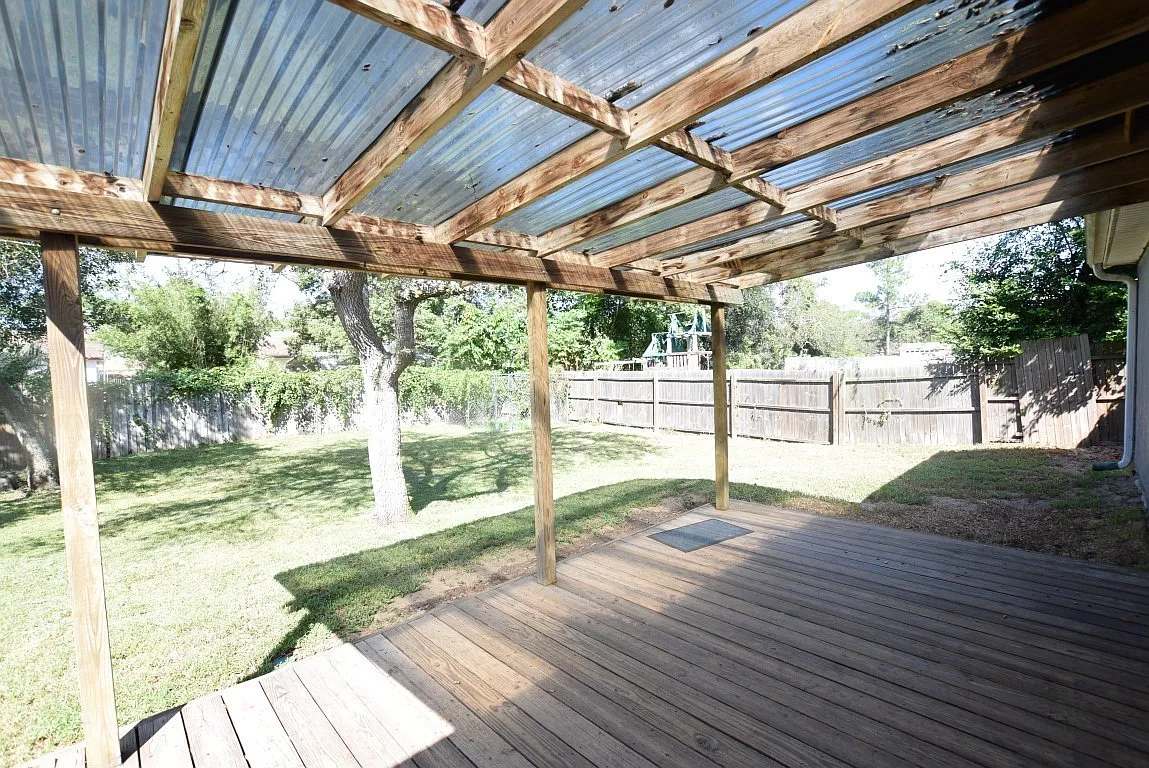Beautiful 3 Bed 2 Bath Home For Rent In Deltona, Fl! Deltona Lakes — Photo 2