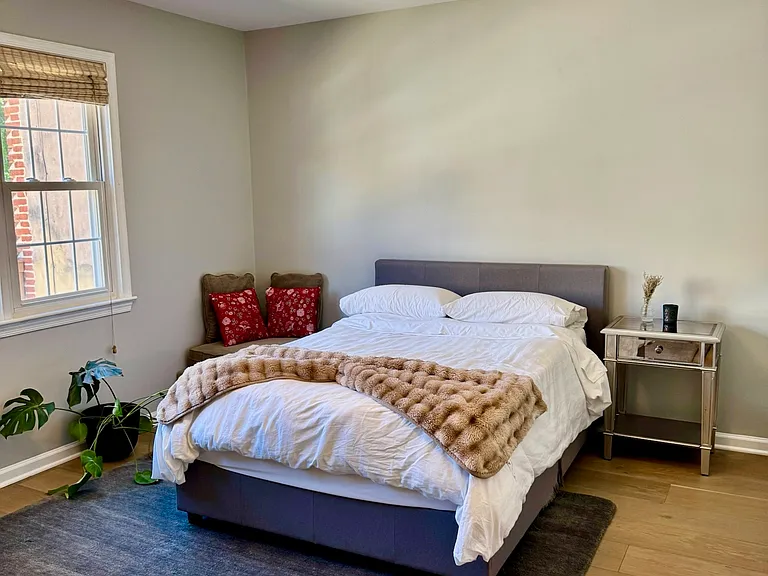 1745 Q St NW #2 — Photo 10