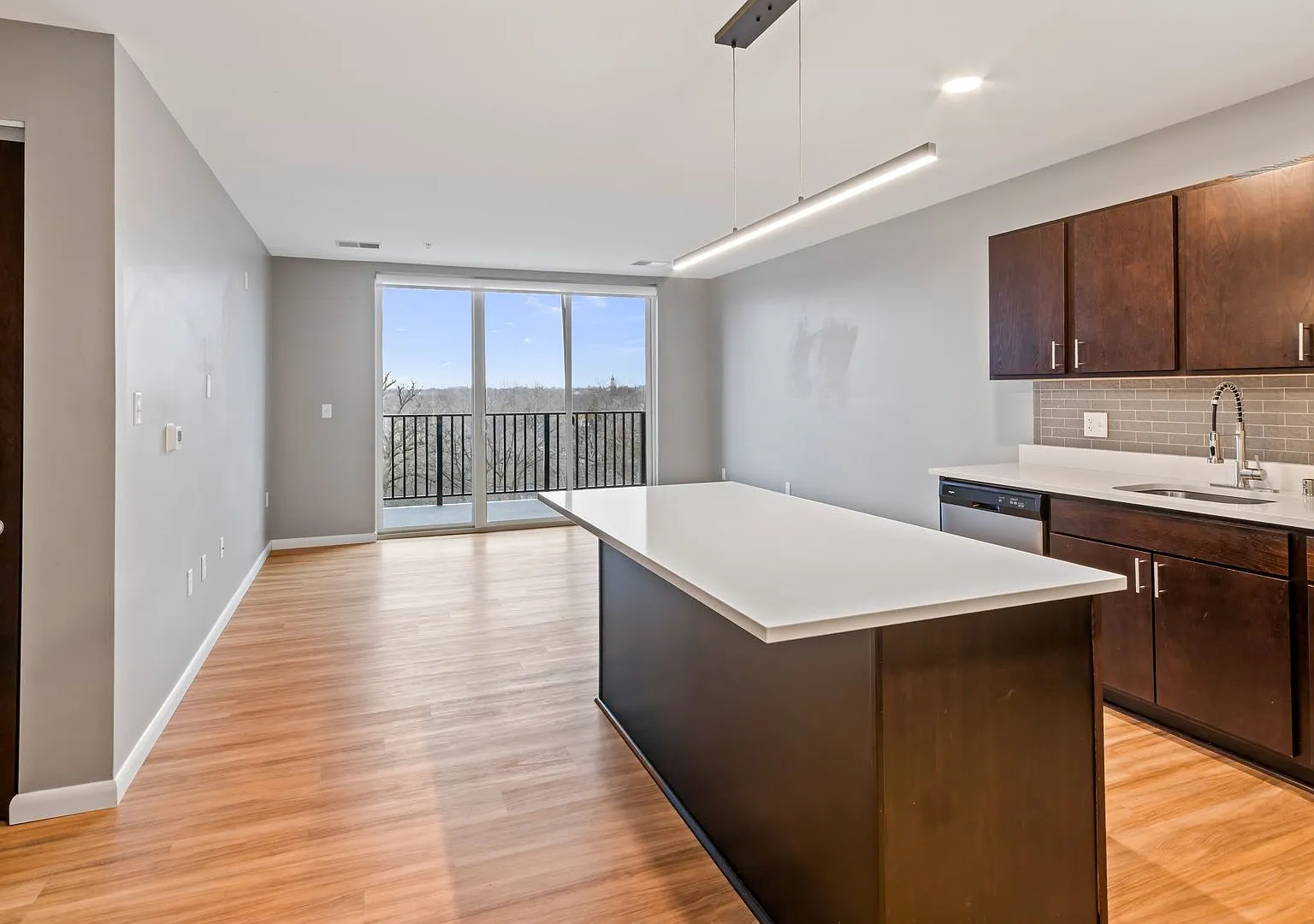 Honey Creek Place — Photo 2