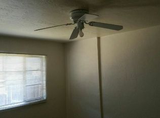 1911 E Osborn Rd APT 2, Phoenix, AZ 85016