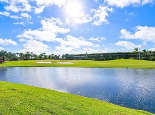 17975 Foxborough Ln, Boca Raton, FL 33496