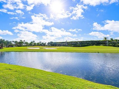 17975 Foxborough Lane, Boca Raton, FL, 33496