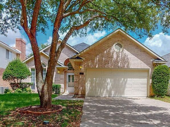 5016 Promise Land Dr
