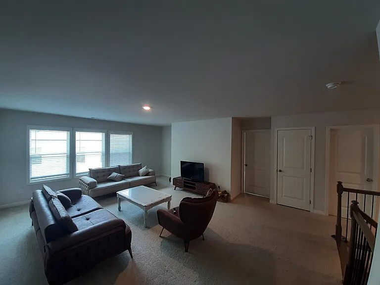 5630 Miners Rdg — Photo 17