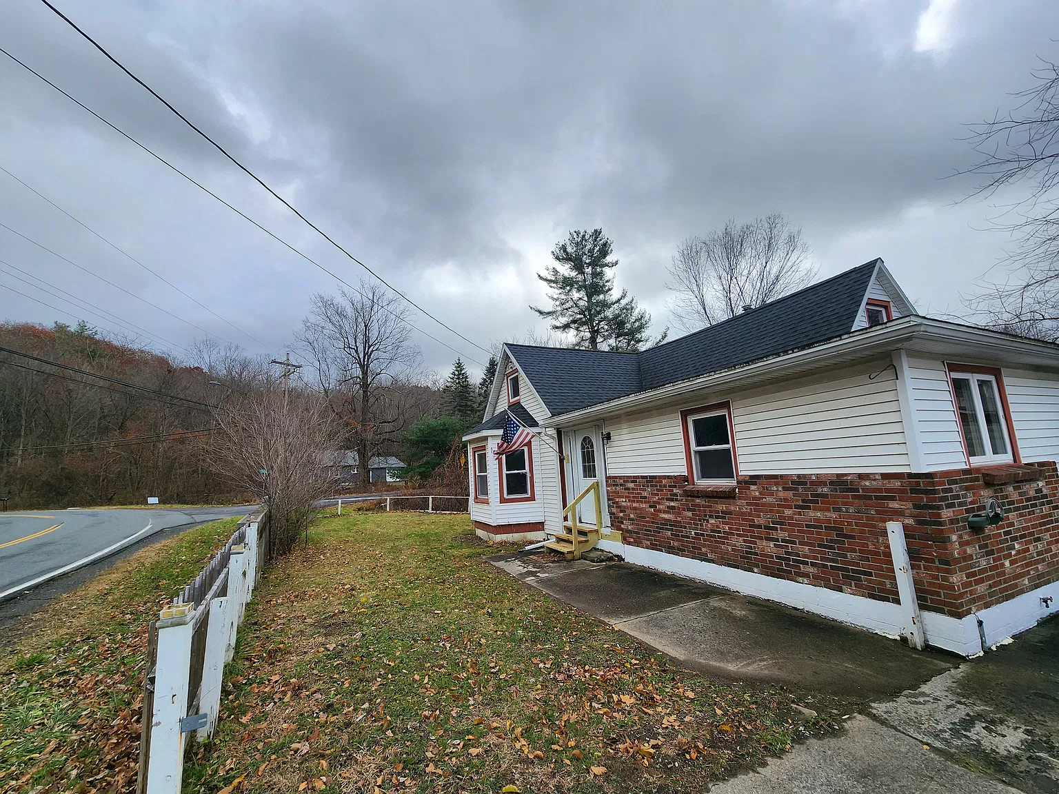 1 bed, 900 sqft, $1,650 — Photo 2
