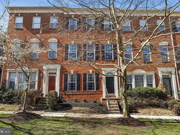 13002 Town Commons Dr, Germantown, MD 20874