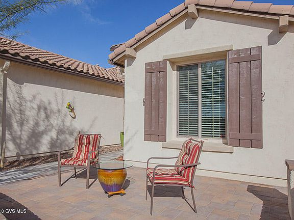 5th image of 570 N Sweet Heather Way