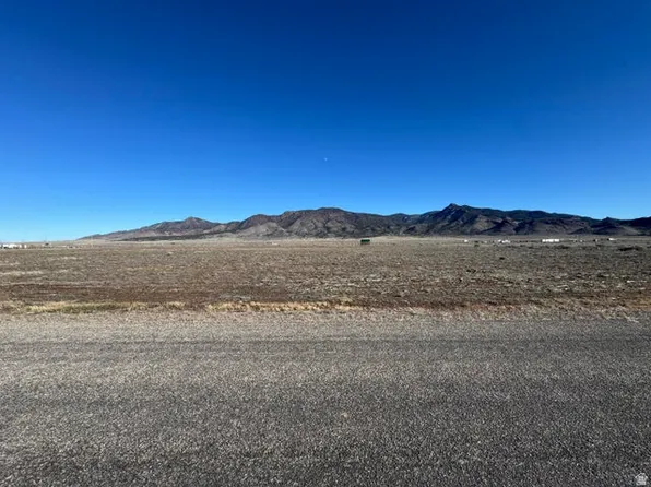 W/well And Wtr Righ, Newcastle, UT 84756
