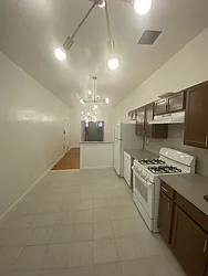 Rented by JB Mac Real Estate Inc.