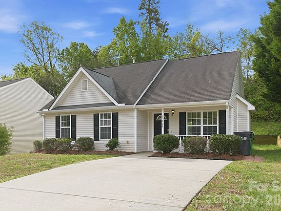 2nd image of 11026 Olde English Dr