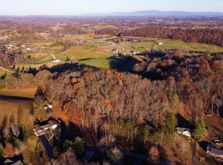 LOT 30 Ridgemont Cir, Kingsport, TN 37660