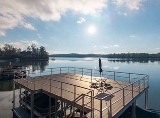 108C Holiday W, Clemson, SC 29631