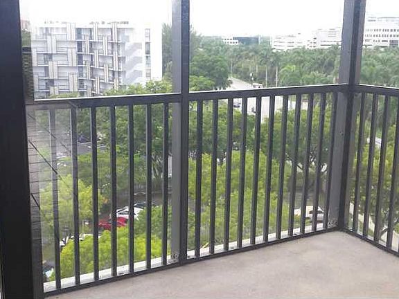 2nd image of 3101 N Country Club Dr APT 801