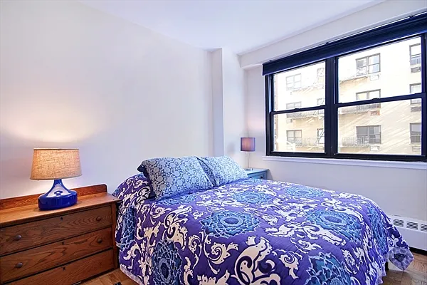 Sold by Citi Habitats | media 9