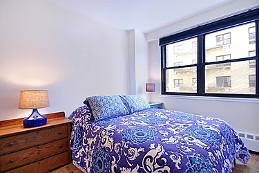 Sold by Citi Habitats