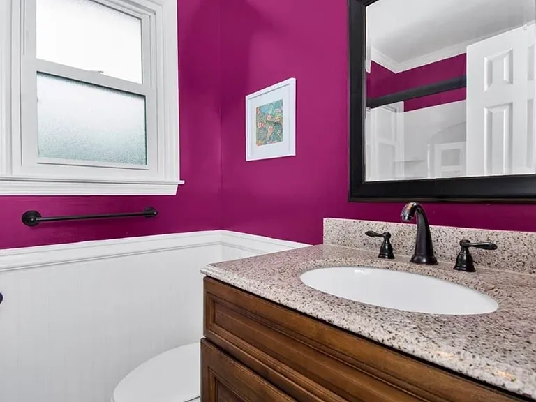 1021 Belmont Ave — Photo 10