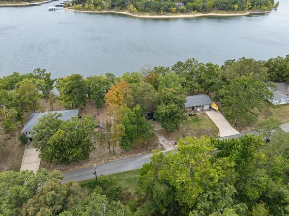 23837 Edgewater Lane, Shell Knob, MO 65747