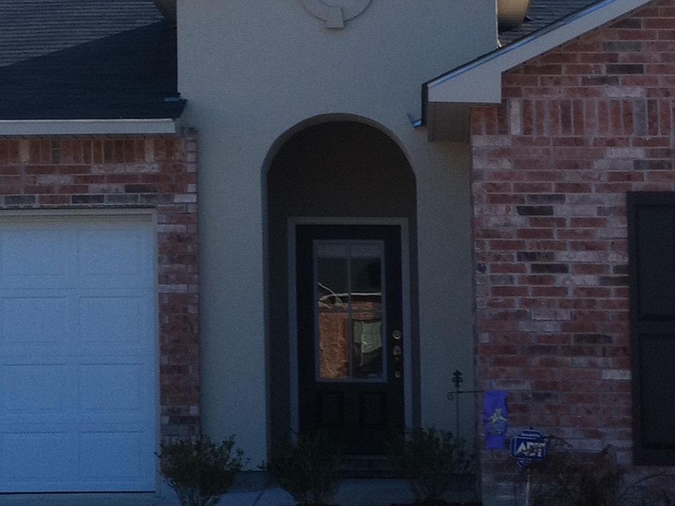 1st image of 13028 Hazlewood Dr