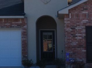 13028 Hazlewood Dr, Denham Springs, LA 70726