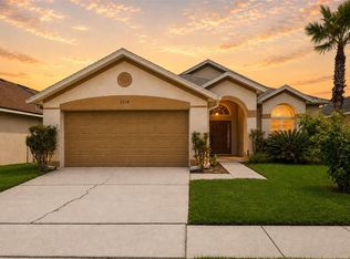 1114 BLOOMINGDALE DRIVE, DAVENPORT, FL 33897