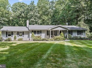 372 Hipkins Rd, West Grove, PA 19390
