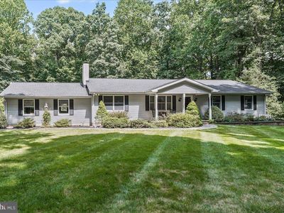 372 Hipkins Rd, West Grove, PA, 19390
