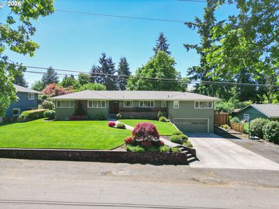 230 Park Dr, Oregon City, OR, 97045