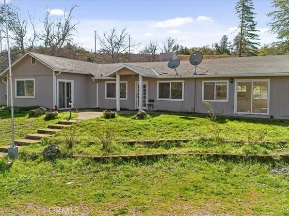7150 Smith Ranch Rd, Kelseyville, CA 95451