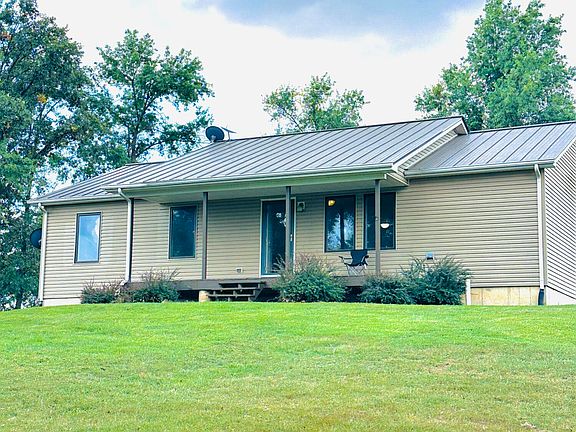 2nd image of 9383 Audrain Rd #625