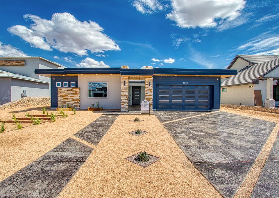 1st image of 5834 Juniper Creek Dr
