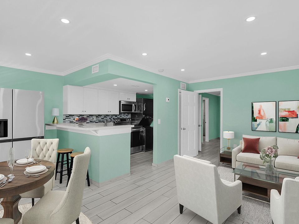 1st image of 201 Coppitt Rd #202C