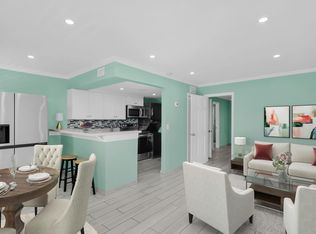 201 Coppitt Rd #202C, Key West, FL 33040